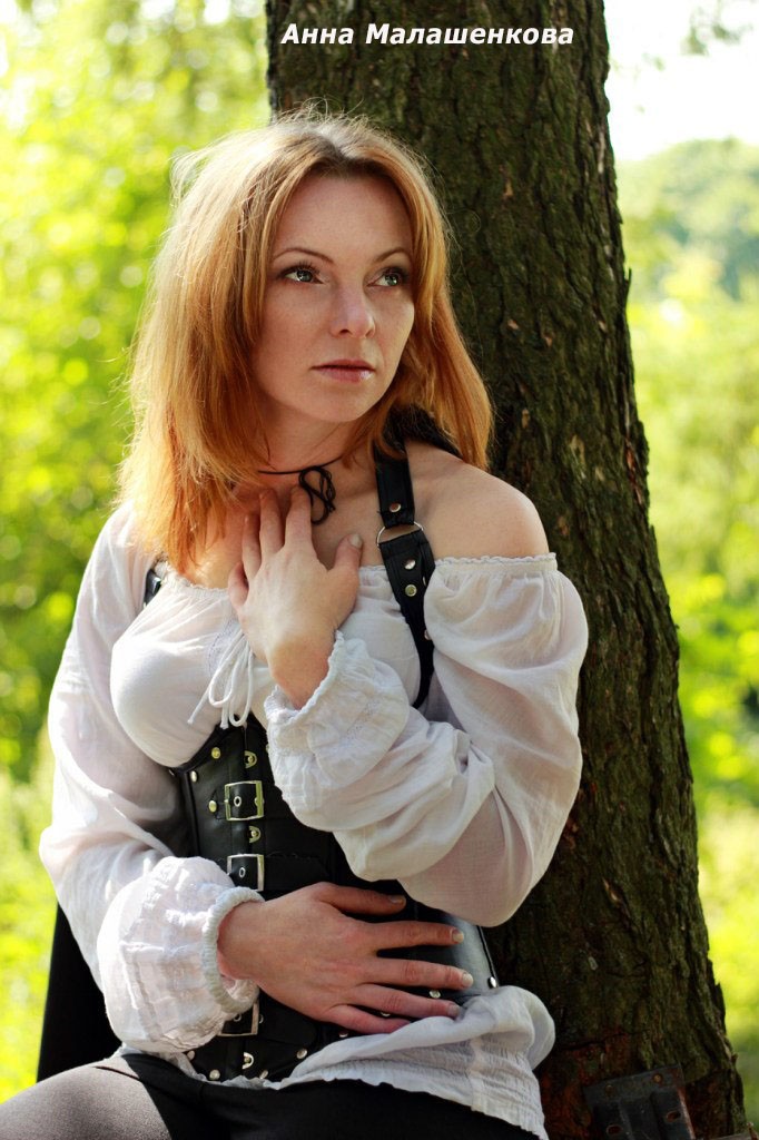 Анна1